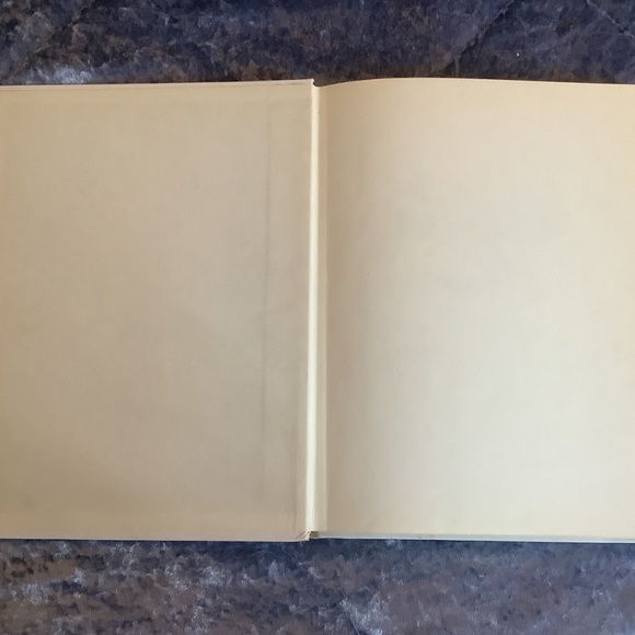 Peanuts Treasury - Picture 11 of 16